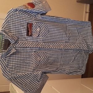 3 polo shirts for the price of 1